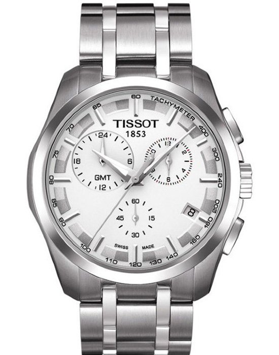 Tissot T035.439.11.031.00 Tissot T035.439.11.031.00