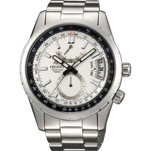 Orient FDH01002W Orient FDH01002W