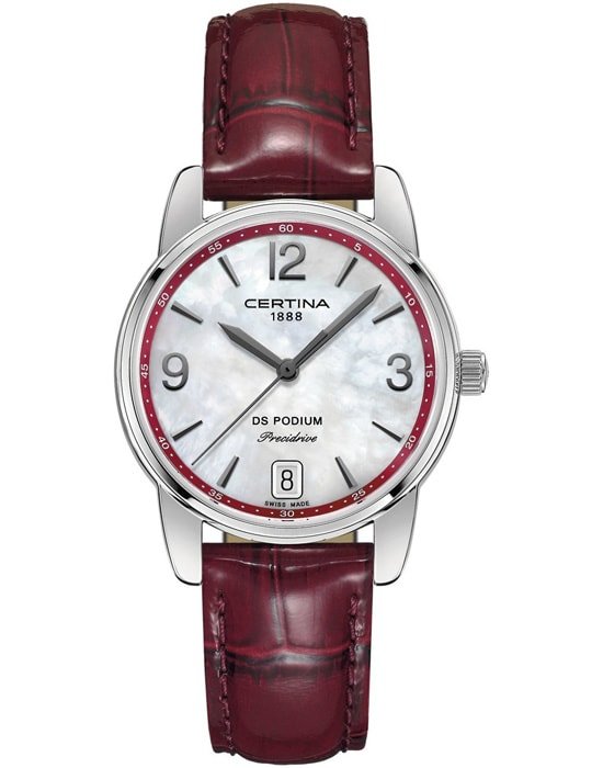 Certina C034.210.16.427.00 Certina C034.210.16.427.00