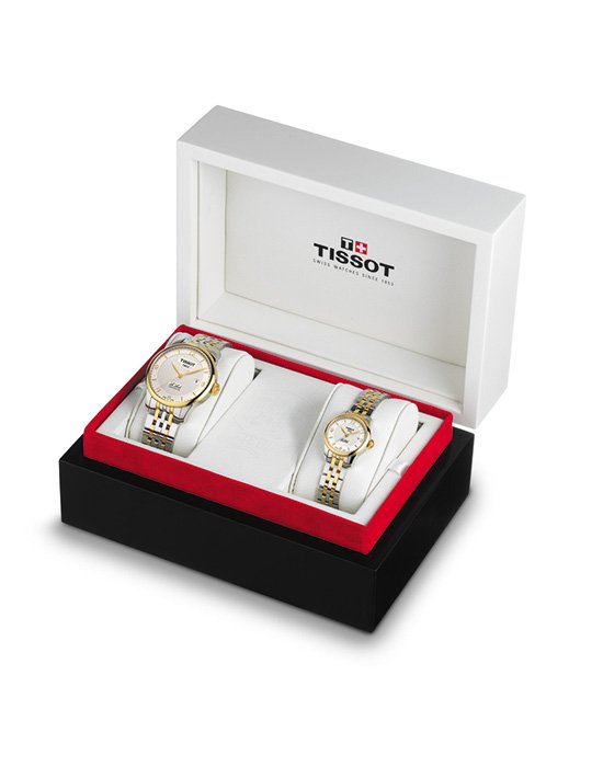 Tissot T006.907.22.037.01 Tissot T006.907.22.037.01