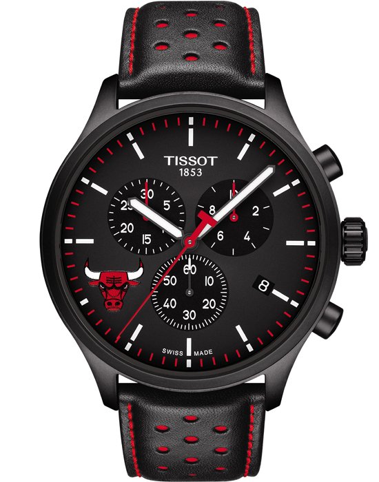 Tissot T116.617.36.051.00 Tissot T116.617.36.051.00