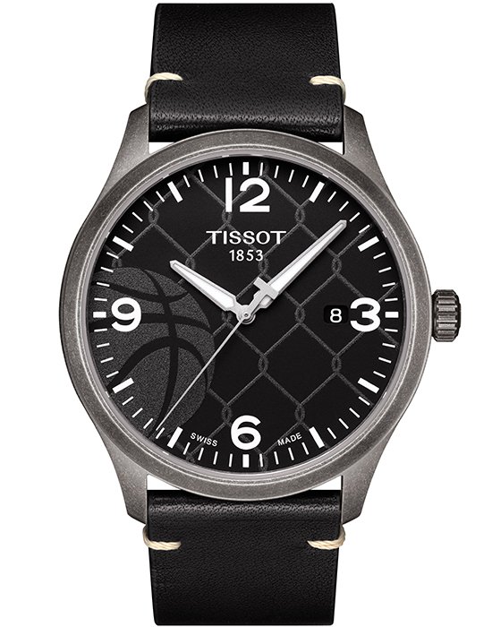 Tissot T116.410.36.067.00 Tissot T116.410.36.067.00