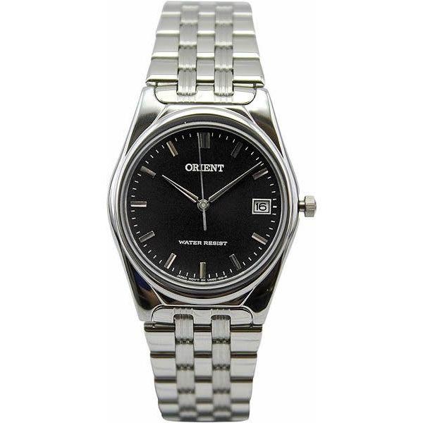 Orient FUN6E005B Orient FUN6E005B