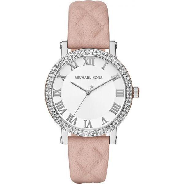 Michael Kors MK2617 Michael Kors MK2617