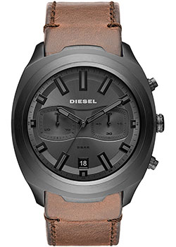 Diesel DZ4491 Diesel DZ4491