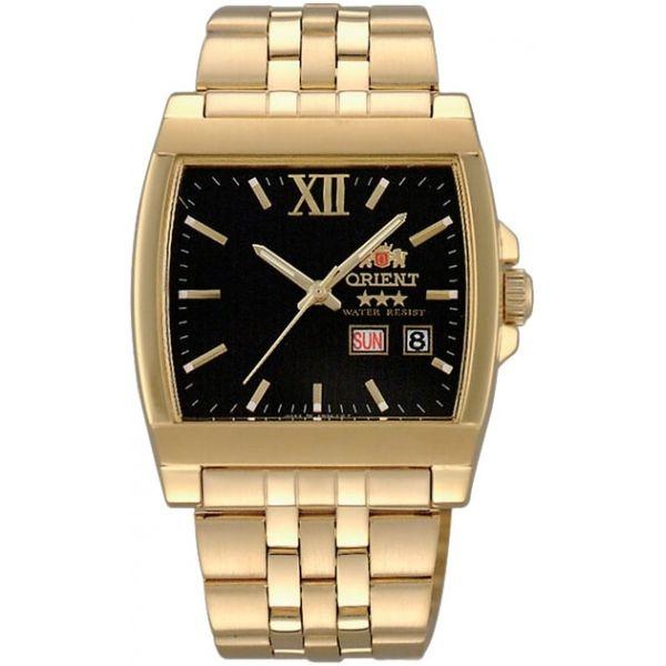 Orient FEMBA001B Orient FEMBA001B