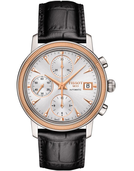 Tissot T921.427.46.036.00 Tissot T921.427.46.036.00