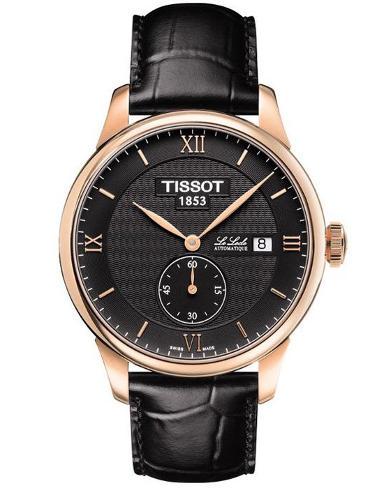 Tissot T006.428.36.058.01 Tissot T006.428.36.058.01
