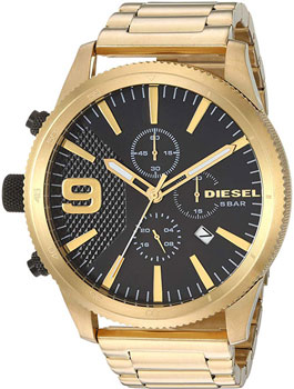 Diesel DZ4488 Diesel DZ4488