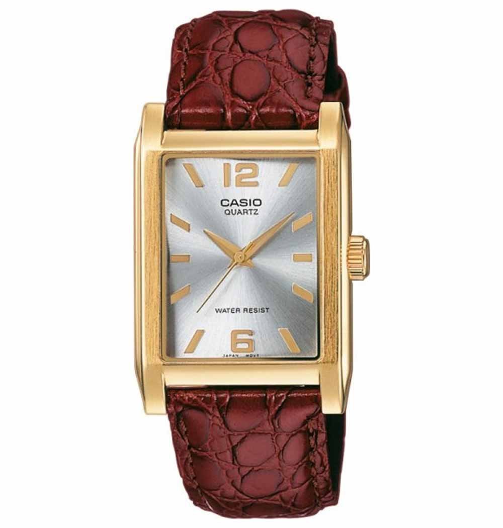 Casio MTP-1235GL-7A Casio MTP-1235GL-7A