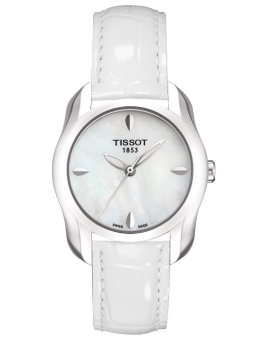 Tissot T023.210.16.111.00 Tissot T023.210.16.111.00