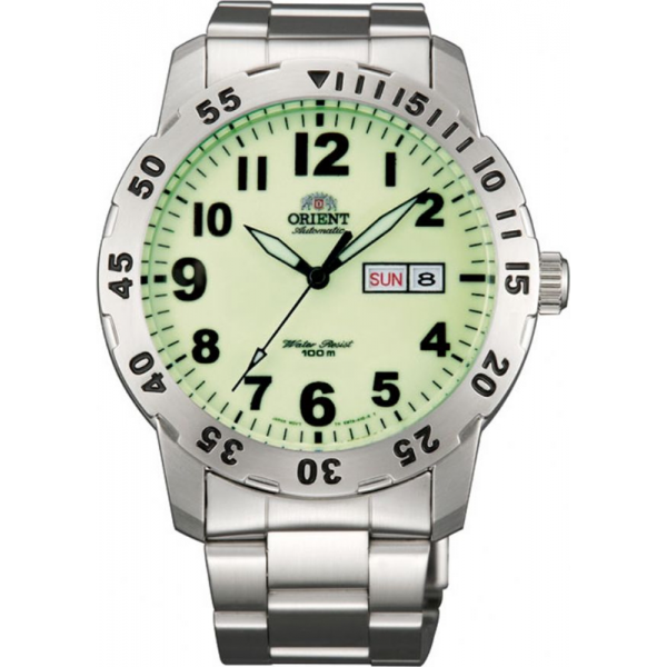 Orient FEM7A006R Orient FEM7A006R