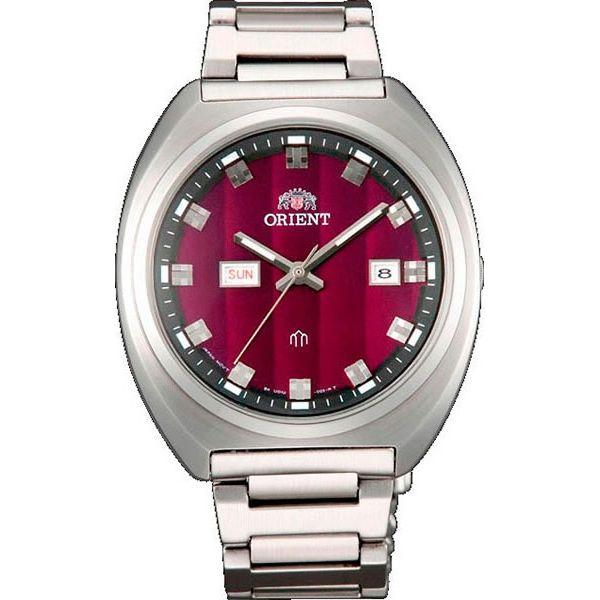 Orient FUG1U004V Orient FUG1U004V