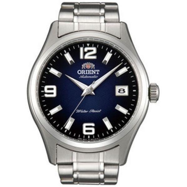 Orient FER1X002D Orient FER1X002D