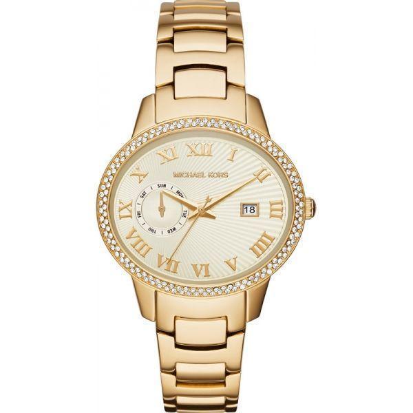 Michael Kors MK6227 Michael Kors MK6227