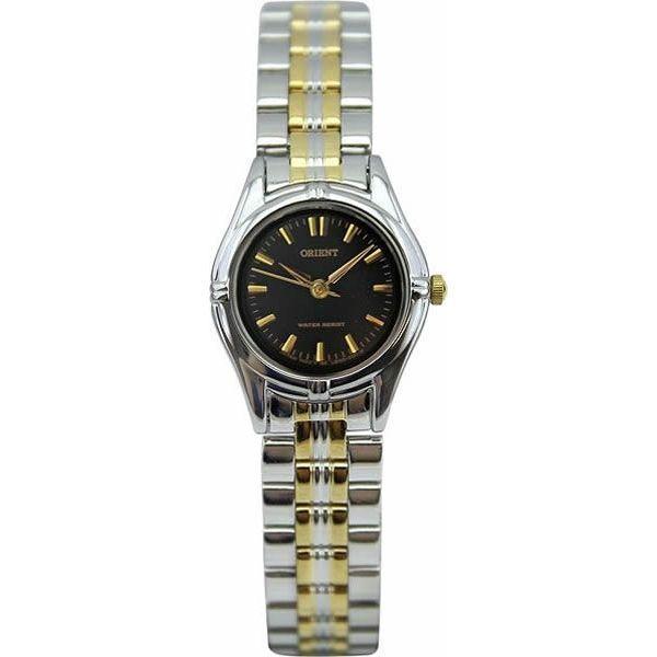 Orient FUB5000FB Orient FUB5000FB