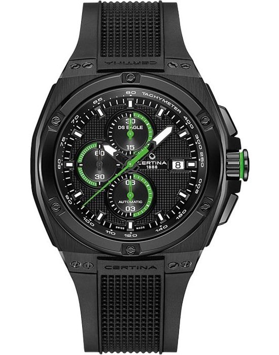 Certina C023.727.17.051.00 Certina C023.727.17.051.00