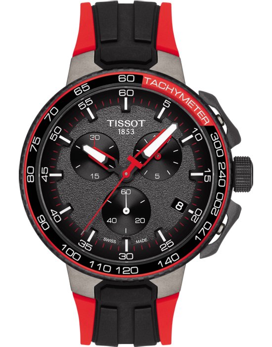 Tissot T111.417.37.441.01 Tissot T111.417.37.441.01