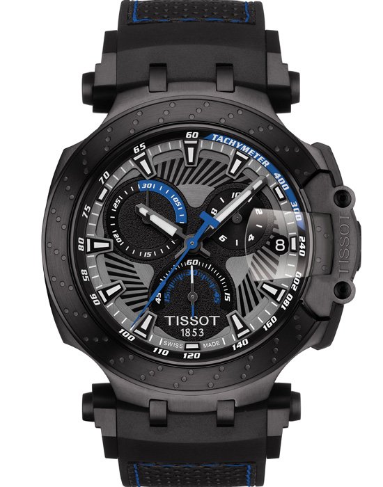 Tissot T115.417.37.061.02 Tissot T115.417.37.061.02