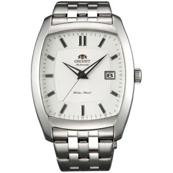 Orient FERAS004W Orient FERAS004W