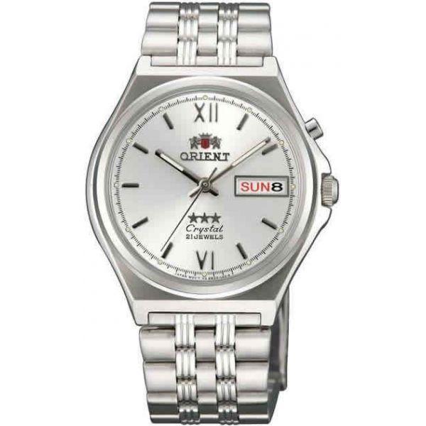 Orient FEM5M015W Orient FEM5M015W