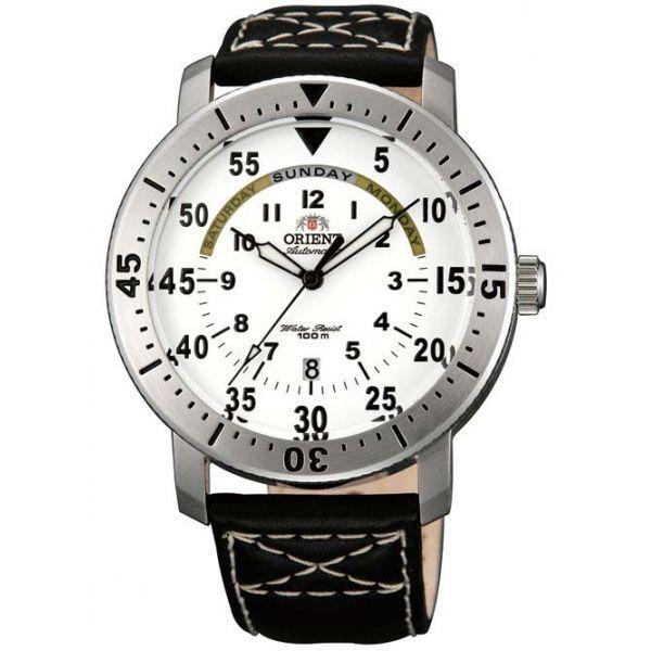Orient FEV0N004W Orient FEV0N004W