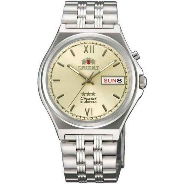 Orient FEM5M015C Orient FEM5M015C
