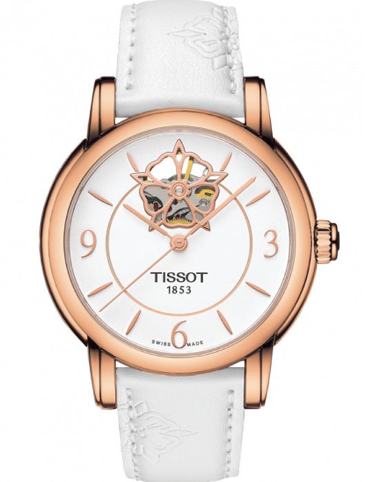 Tissot T050.207.37.017.04 Tissot T050.207.37.017.04