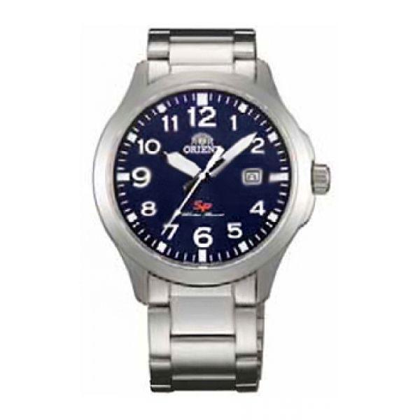 Orient FUNE4005D Orient FUNE4005D