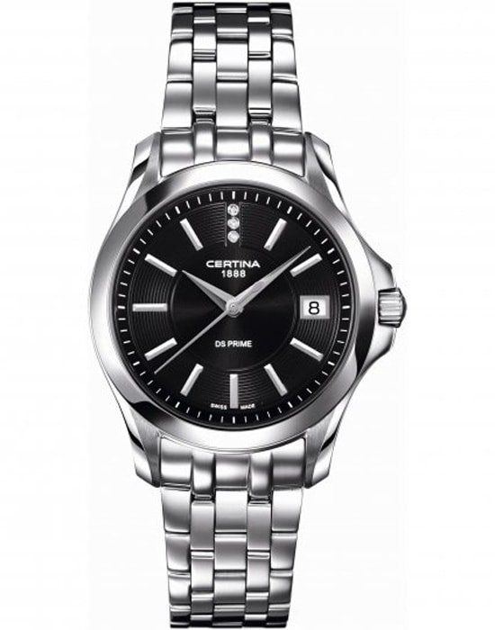 Certina C004.210.11.056.00 Certina C004.210.11.056.00