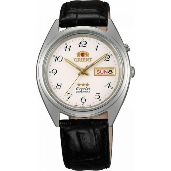 Orient FEM04020W Orient FEM04020W
