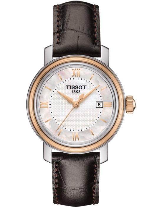 Tissot T097.010.26.118.00 Tissot T097.010.26.118.00