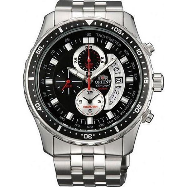 Orient FTT0Q001B Orient FTT0Q001B