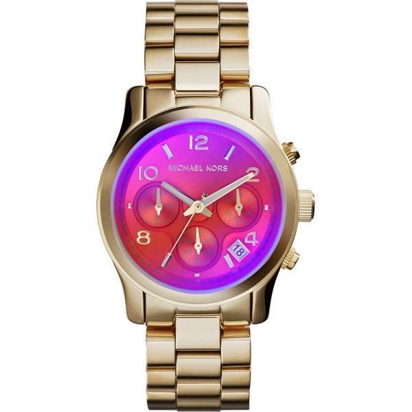 Michael Kors MK5939 Michael Kors MK5939