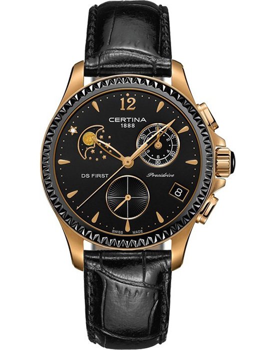 Certina C030.250.36.056.00 Certina C030.250.36.056.00