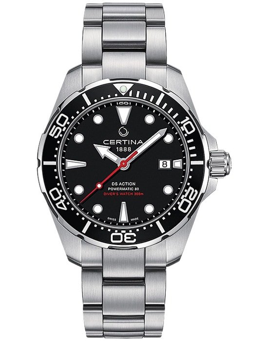 Certina C032.407.11.051.00 Certina C032.407.11.051.00