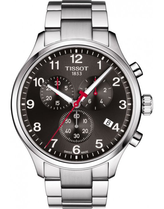 Tissot T116.617.11.057.02 Tissot T116.617.11.057.02