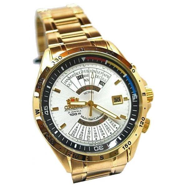 Orient FEU03000W Orient FEU03000W