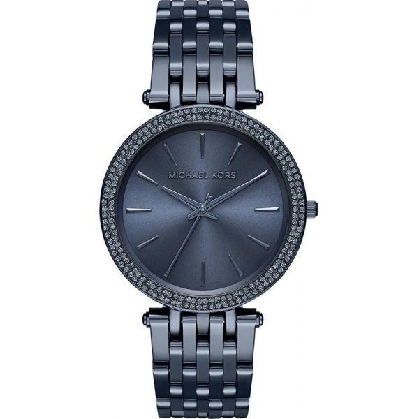 Michael Kors MK3417 Michael Kors MK3417