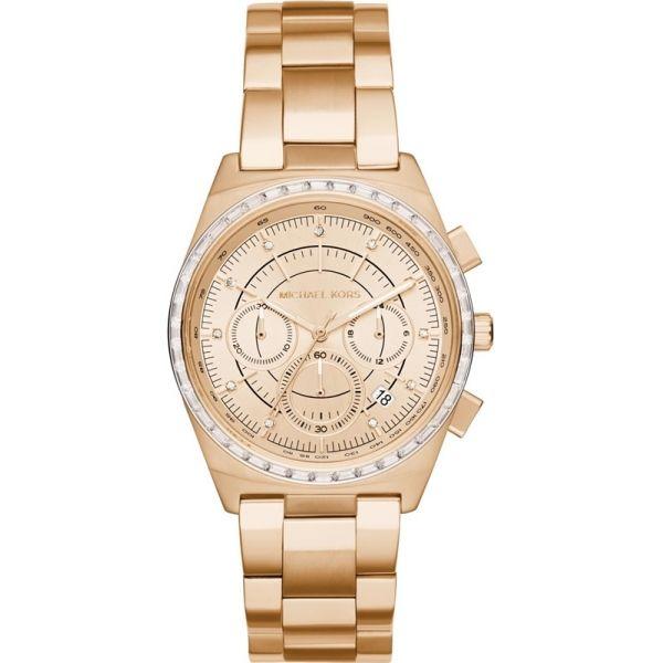 Michael Kors MK6421 Michael Kors MK6421
