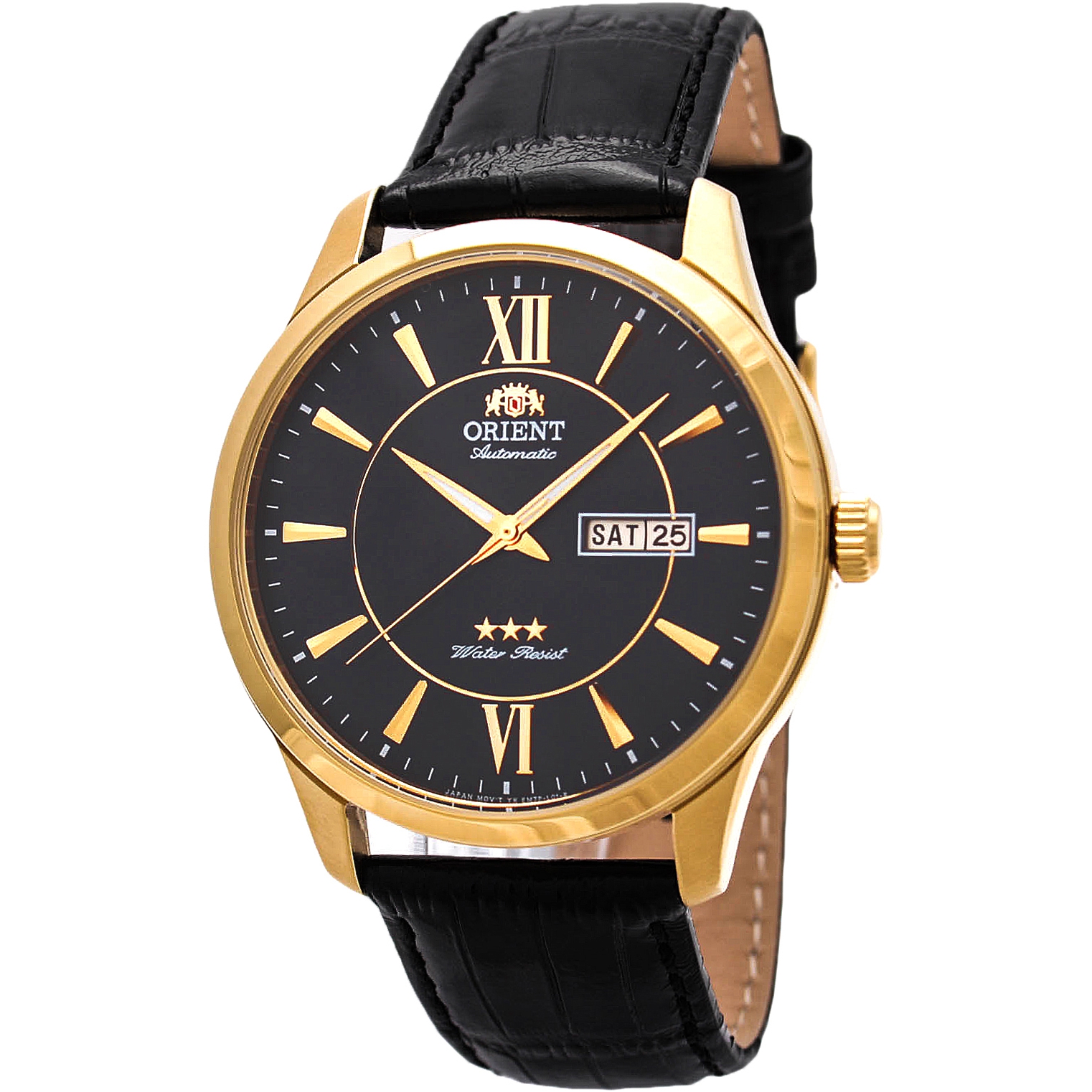 Orient FEM7P004B Orient FEM7P004B