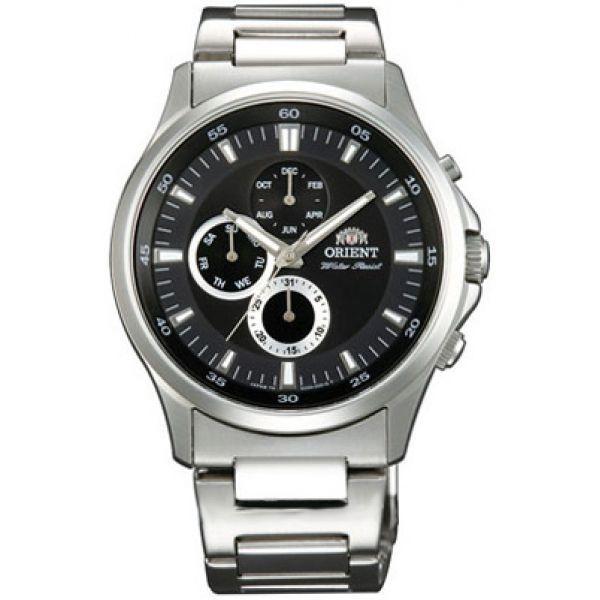 Orient FRG00001B Orient FRG00001B