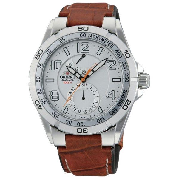 Orient FFM00004W Orient FFM00004W
