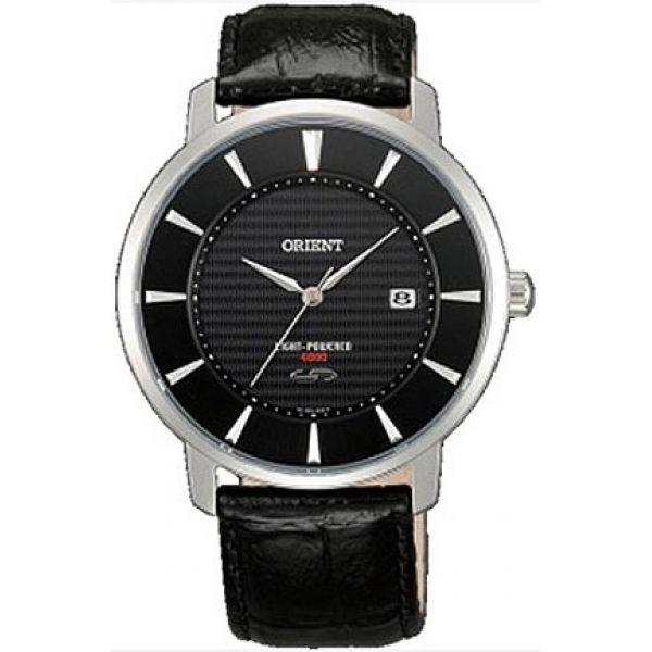 Orient FVD12006B Orient FVD12006B