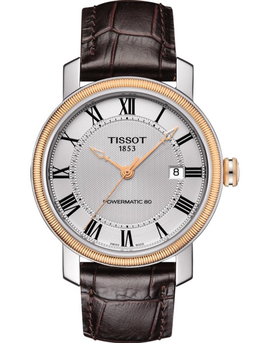 Tissot T097.407.26.033.00 Tissot T097.407.26.033.00