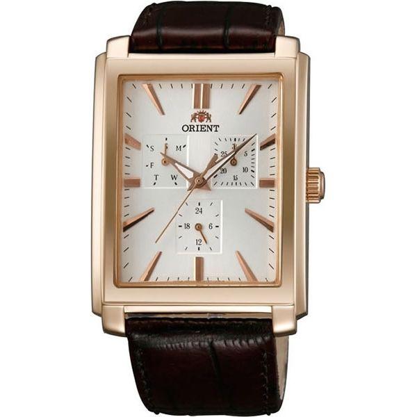 Orient FSXAA001W Orient FSXAA001W