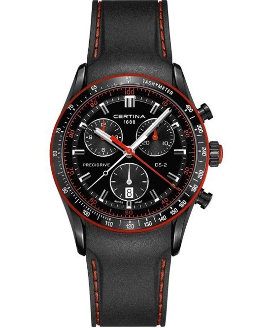 Certina C024.447.17.051.33 Certina C024.447.17.051.33