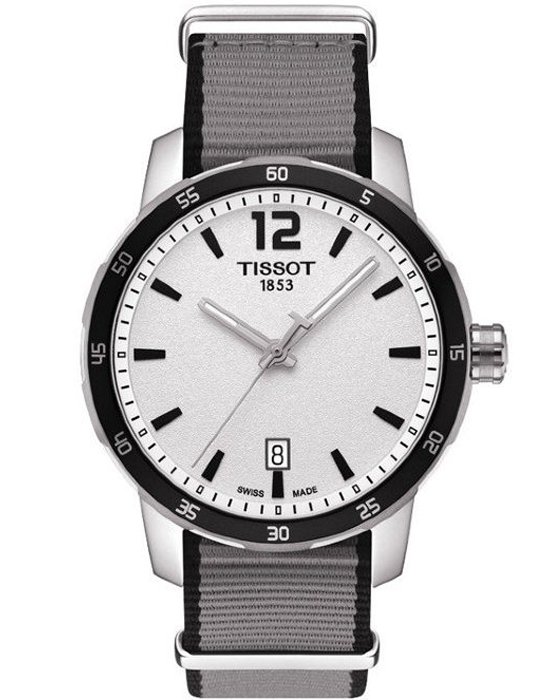 Tissot T095.410.17.037.00 Tissot T095.410.17.037.00
