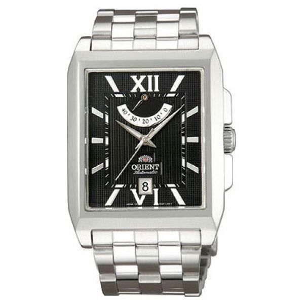 Orient FFDAF002B Orient FFDAF002B