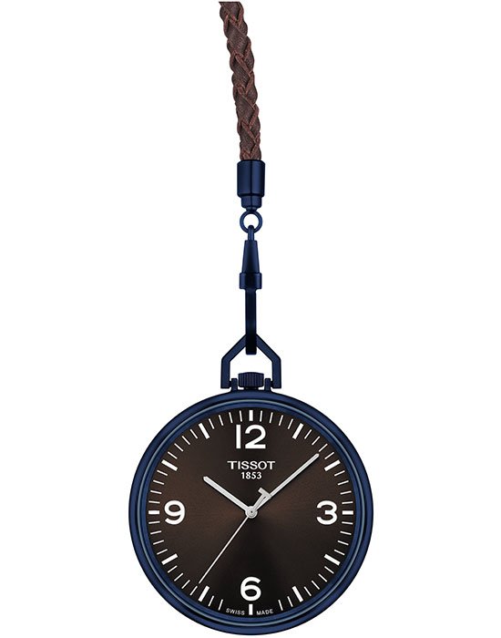 Tissot T863.409.99.297.00 Tissot T863.409.99.297.00